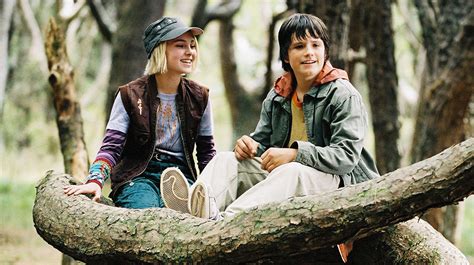 bridge to terabithia 2007 cast|bridge to terabithia cast now.